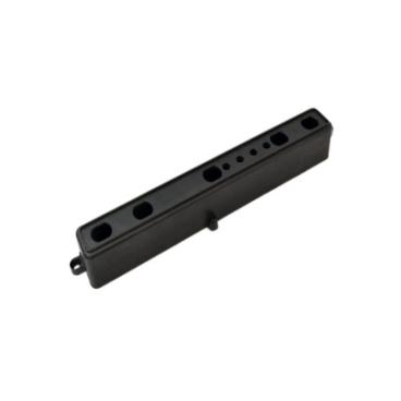 Thermador DHDI54 Panel - Genuine OEM