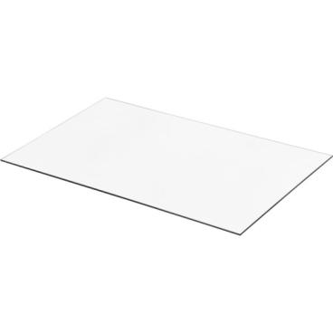 Thermador DM302ES01 nner Window Glass - Genuine OEM
