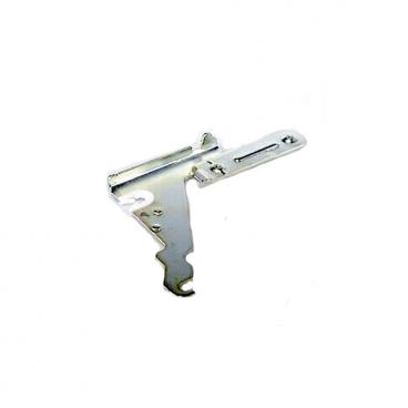 Thermador DWHD440MFP/01 Lever - Genuine OEM