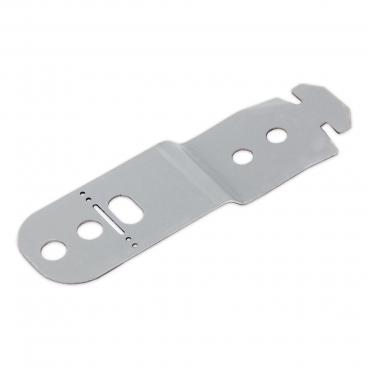 Thermador DWHD440MFP/01 Mounting Bracket - Genuine OEM