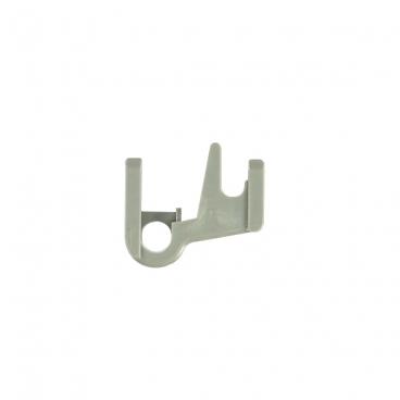 Thermador DWHD630GCP-53 Fastener Holder - Genuine OEM