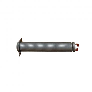 Thermador DWHD640JFP/A5 Spring - Genuine OEM