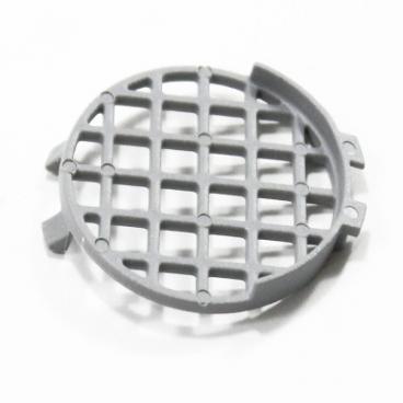 Thermador DWHD64EF46 Micro Screen Filter - Genuine OEM