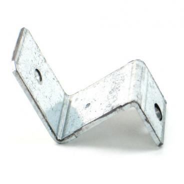 Thermador DWI246UB Toe Panel Bracket - Genuine OEM