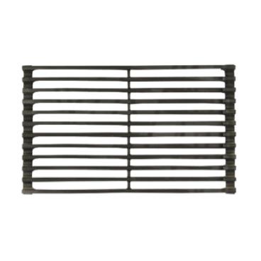 Thermador GPS364GDS Grill Grate  - Genuine OEM