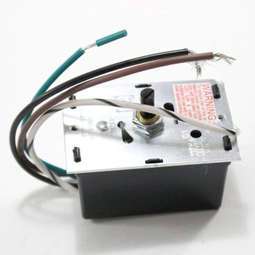 Thermador H-65 Hood Fan Speed Switch - Genuine OEM