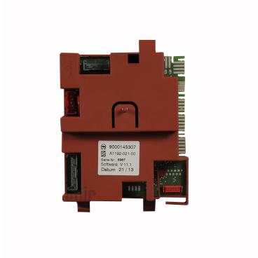 Thermador HMIB40HS/01 Control Board - Genuine OEM