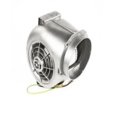 Thermador HMWB36FS/01 Fan Drum - Genuine OEM