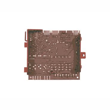 Thermador HPIB48HS/01 Module-Control - Genuine OEM