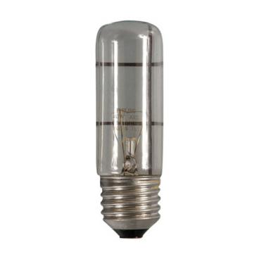 Thermador HSB30BS/00 Light Bulb - Genuine OEM