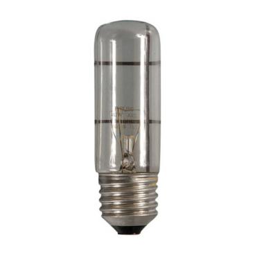 Thermador HSB30BS/01 Light Bulb - Genuine OEM
