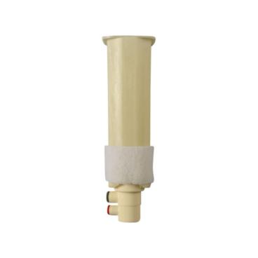 Thermador KBUDT4255E/01 Water Filter Housing - Genuine OEM