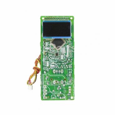 Thermador MBEB01 Power Control Board - Genuine OEM