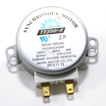 Thermador MBEB01 Turntable Motor - Genuine OEM