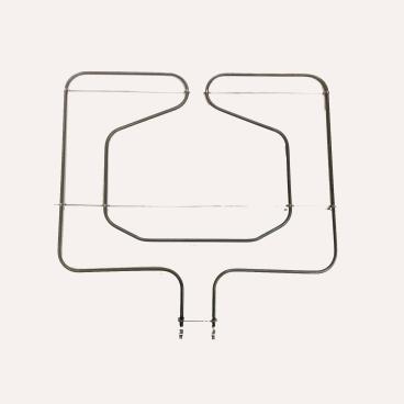 Thermador MED302EB01 Bake Element - Genuine OEM