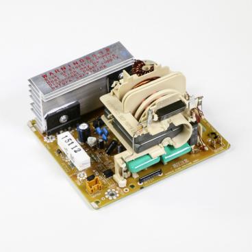 Thermador MEM301ES01 Inverter Electronic Control Board Genuine OEM