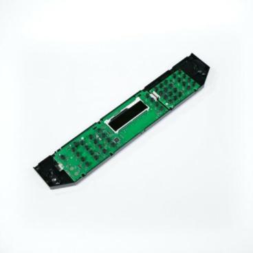 Thermador MEM301ES01 User Interface Control Panel - Genuine OEM