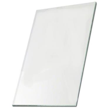 Thermador MEMC301ES01 Oven Door Middle Glass Panel - Genuine OEM