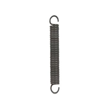 Thermador MSC228-1/2 Door Spring - Genuine OEM