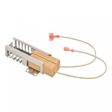 Thermador PCS364GD Igniter Genuine OEM