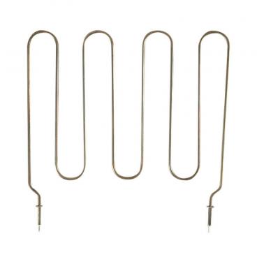 Thermador PD366BS/06 Broil Element - Genuine OEM