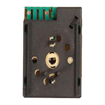 Thermador PD366BS/10 Potentiometer/Spark Ignition Switch - Genuine OEM