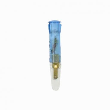 Thermador PDR364GDZS/01 LED Diode - Genuine OEM
