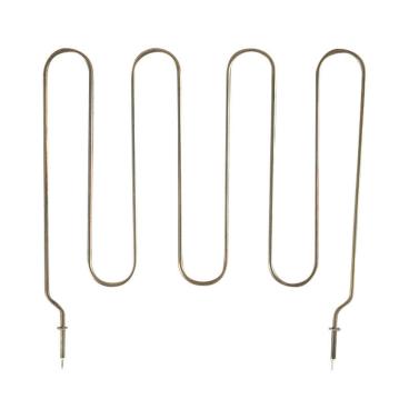 Thermador PDR364GDZS Broil Element - Genuine OEM
