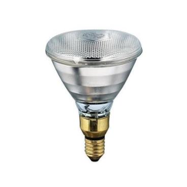 Thermador PH30CS/01 Vent Hood Light Bulb - Genuine OEM