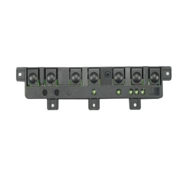 Thermador PH48CS/01 Control Unit - Genuine OEM