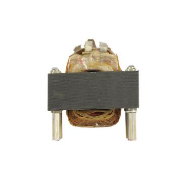 Thermador PH48CS/01 Transformer - Genuine OEM