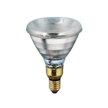 Thermador PH54CS/01 Vent Hood Light Bulb - Genuine OEM