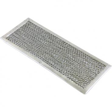 Thermador PHI36S Grease Filter - Genuine OEM