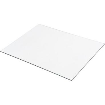 Thermador PODC30201 Glass Panel - Genuine OEM