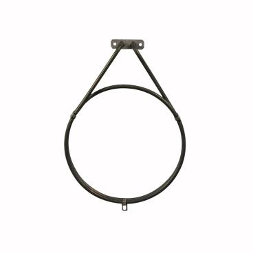 Thermador PODC30201 Heater-Element - Genuine OEM