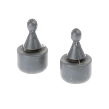 Thermador PODC30201 Plug - Genuine OEM