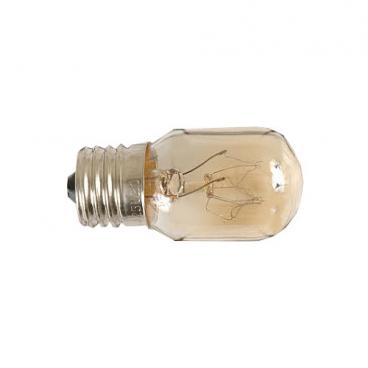Thermador POM301/02 Light Bulb  - Genuine OEM