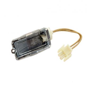 Thermador PRD304GHC/01 Light Assembly - Genuine OEM