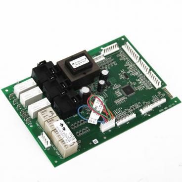 Thermador PRD364ELHC02 Power Control Board - Genuine OEM