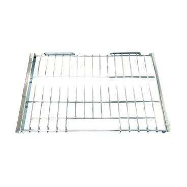Thermador PRD366GHC/03 Oven Rack - Genuine OEM
