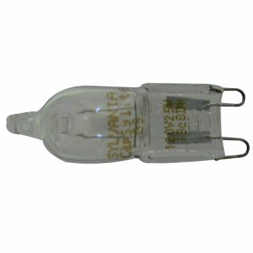 Thermador PRD48JDSGU/01 Halogen Light Bulb - Genuine OEM