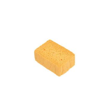 Thermador PRD48JDSGU/02 Sponge - Genuine OEM