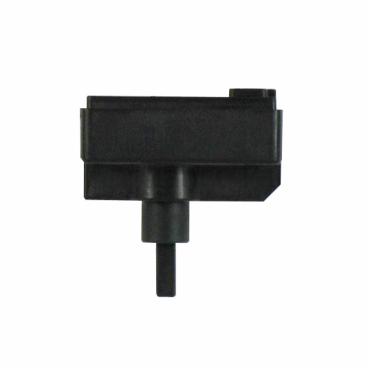 Thermador PRD48JDSGU/04 Selector Switch - Genuine OEM
