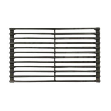 Thermador PRDS364GL Grill Grate  - Genuine OEM