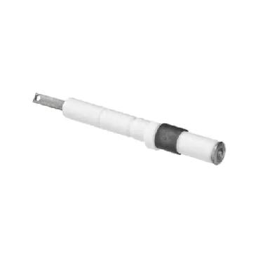 Thermador PRDS364GL Spark Electrode - Genuine OEM