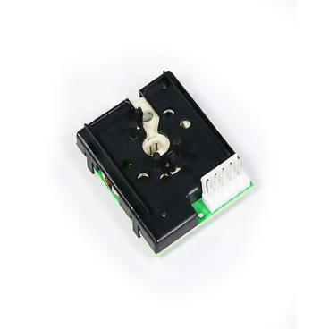 Thermador PRG486EDPG/01 Potentiometer - Genuine OEM