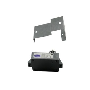 Thermador PRL364EDG02 Ignition Device - Genuine OEM