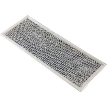 Thermador RDDS30VRS Grease Filter - Genuine OEM