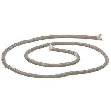 Thermador S302T Door Gasket Seal - 27in - Genuine OEM