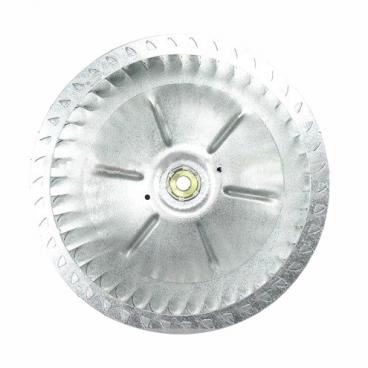Thermador SGN30S Blower Wheel - Genuine OEM